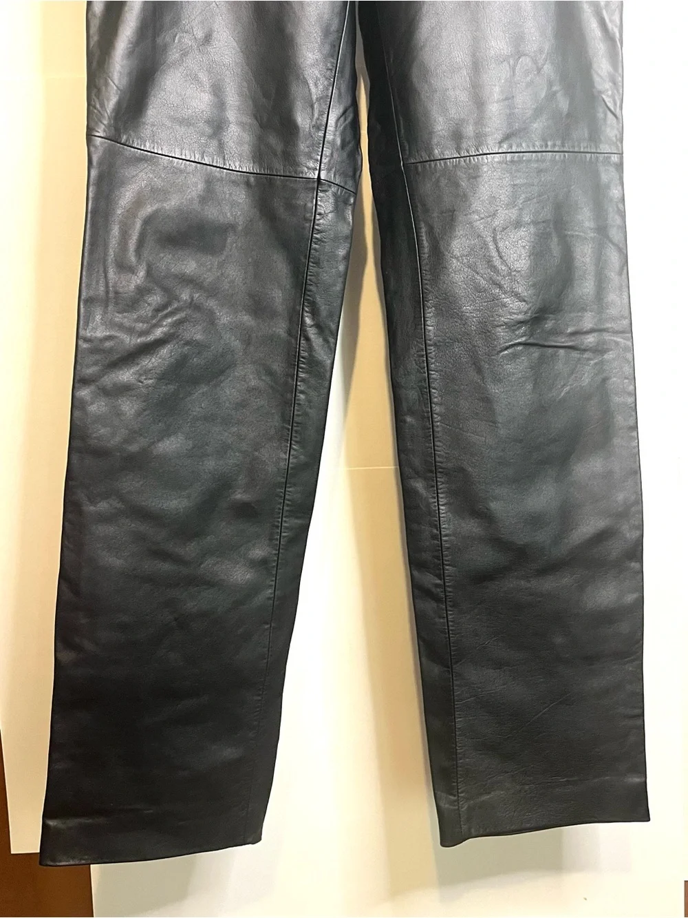 Ann Taylor vintage tag